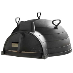 Invicta Lo Goustaou Multi-Function Wood / Bread Oven