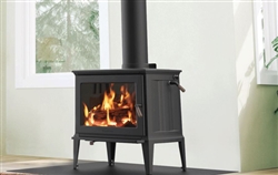 Green Mountain 80 - HearthStone Stoves